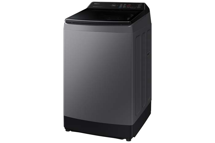 Máy Giặt Samsung Inverter 14kg WA14CG5886BDSV